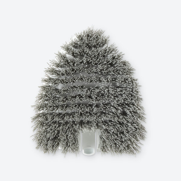 2563e578e00b5d00e94382fb5b8026a68de83ef2.jpg Norwex Tub and Tile Cleaning Attachment with Bristles
