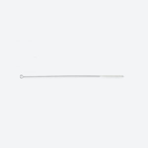 26226c34d35a9b3185aba7c0d0d1d5a54b58ecd1.jpg Norwex Stainless Steel Drinking Straws and Bag - Long (set of 2)