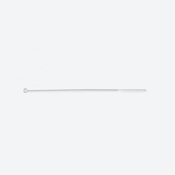 26226c34d35a9b3185aba7c0d0d1d5a54b58ecd1.jpg Norwex Stainless Steel Drinking Straws and Bag - Long (set of 2)