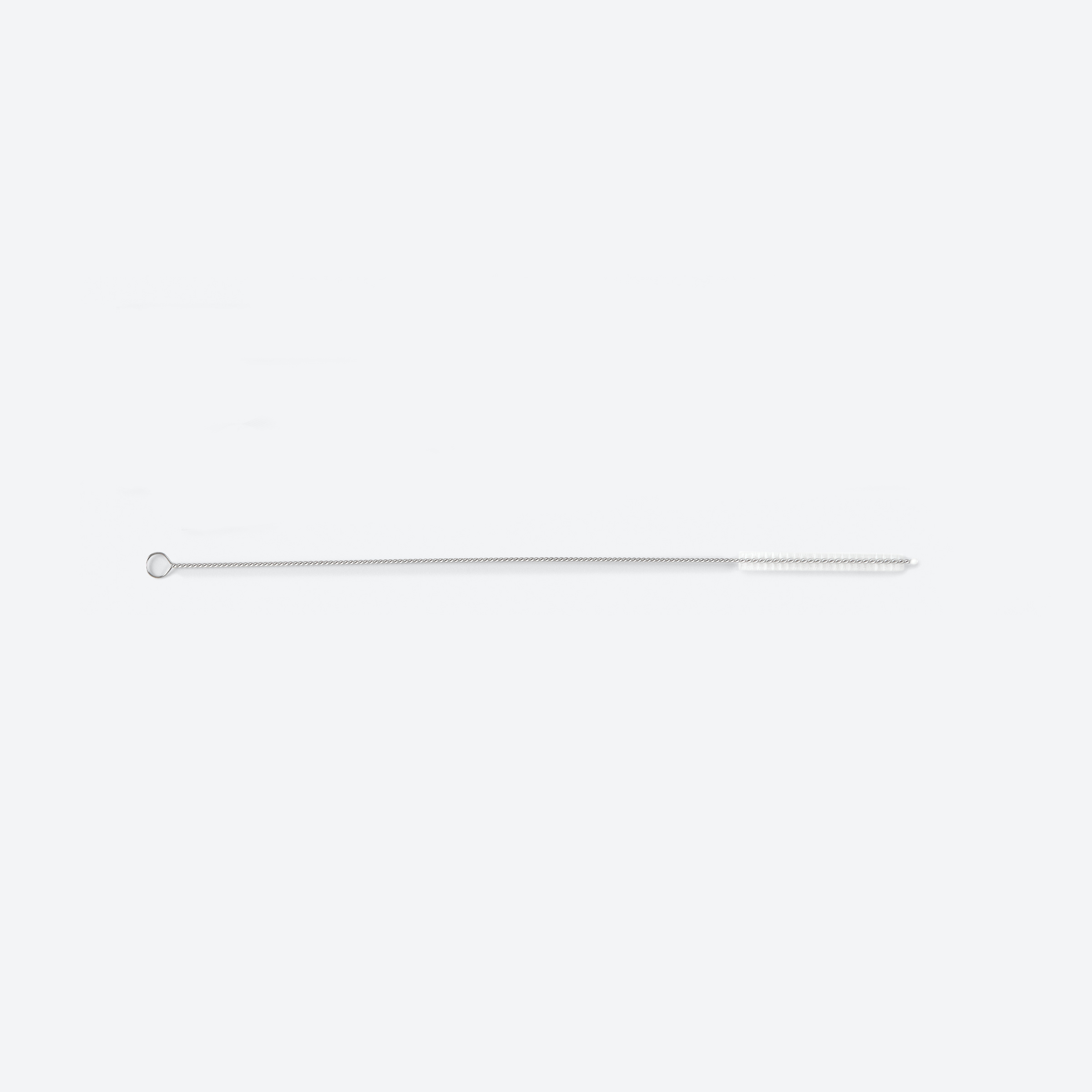 26226c34d35a9b3185aba7c0d0d1d5a54b58ecd1.jpg Norwex Stainless Steel Drinking Straws and Bag - Long (set of 2)
