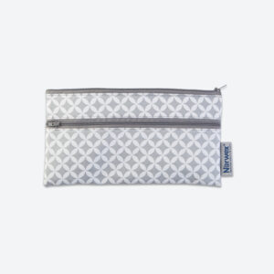 268ce17340b50bd82c6b1bfacd7781d4c780077d.jpg Norwex Travel Bag - diamond