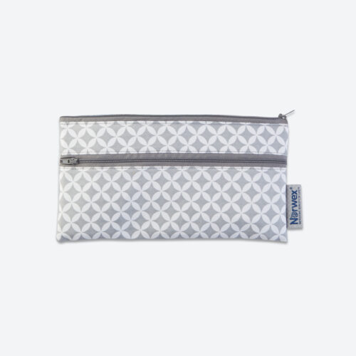 268ce17340b50bd82c6b1bfacd7781d4c780077d.jpg Norwex Travel Bag - diamond