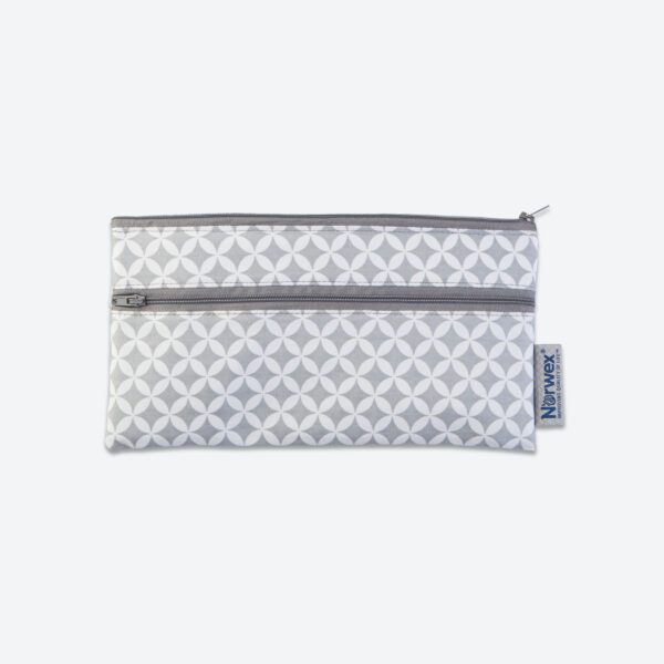 268ce17340b50bd82c6b1bfacd7781d4c780077d.jpg Norwex Travel Bag - diamond