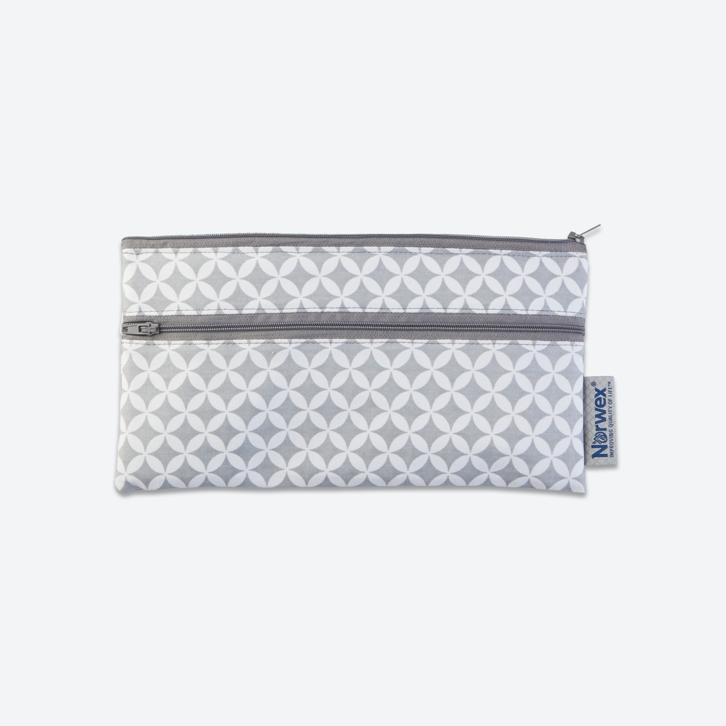 268ce17340b50bd82c6b1bfacd7781d4c780077d.jpg Norwex Travel Bag - diamond