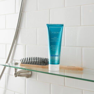 26d40844d21845a29f1d66ca5c4d06e55b51b8ec.jpg Norwex Lysere™ Nourishing Hair Care Collection