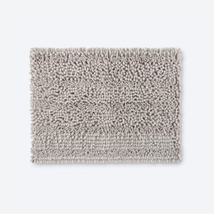 270c89da6ecdbb43f79d588f2e08fcf7dd53865c.jpg Norwex Chenille Floor Mat - heathered oatmeal