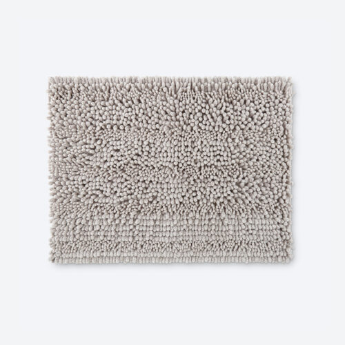 270c89da6ecdbb43f79d588f2e08fcf7dd53865c.jpg Norwex Chenille Floor Mat - heathered oatmeal