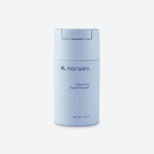 27ce1ddf4b6292a4286561450e61d31c684fcd18.jpg Norwex Essentials Skin Care Set