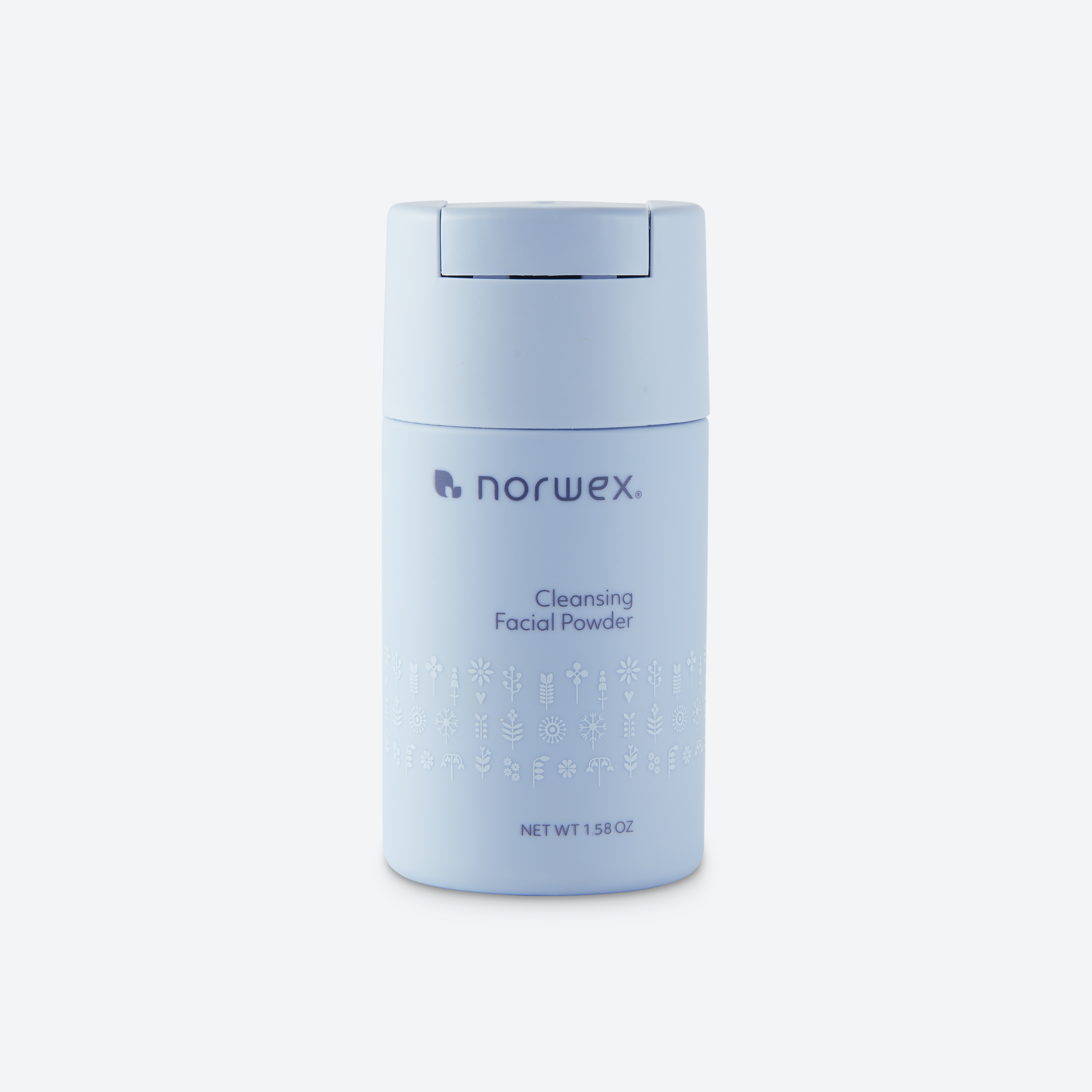 Norwex Essentials Skin Care Set