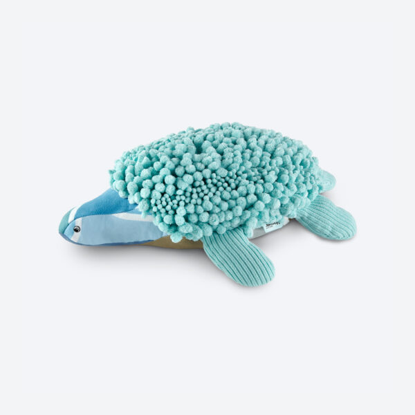 287382a3232f5d0d02bd9093780d7f0f5d492920.jpg Norwex Chenille Pet - Sea Turtle