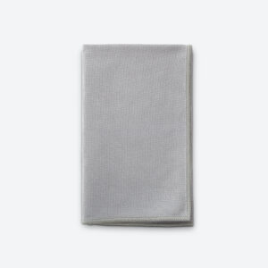 28add679a006abb67fbc38d53b1c9637f41e9266.jpg Norwex Window Cloth - graphite