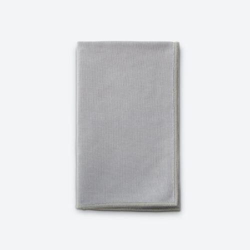 28add679a006abb67fbc38d53b1c9637f41e9266.jpg Norwex Window Cloth - graphite