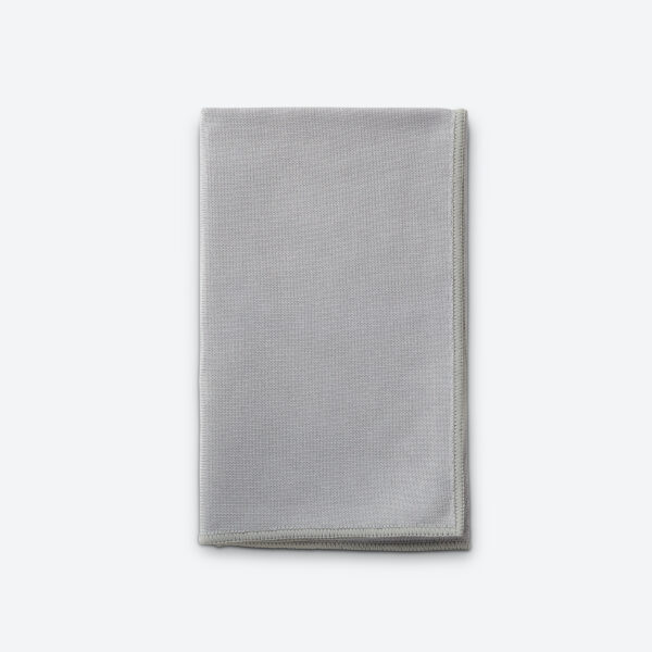 28add679a006abb67fbc38d53b1c9637f41e9266.jpg Norwex Window Cloth - graphite