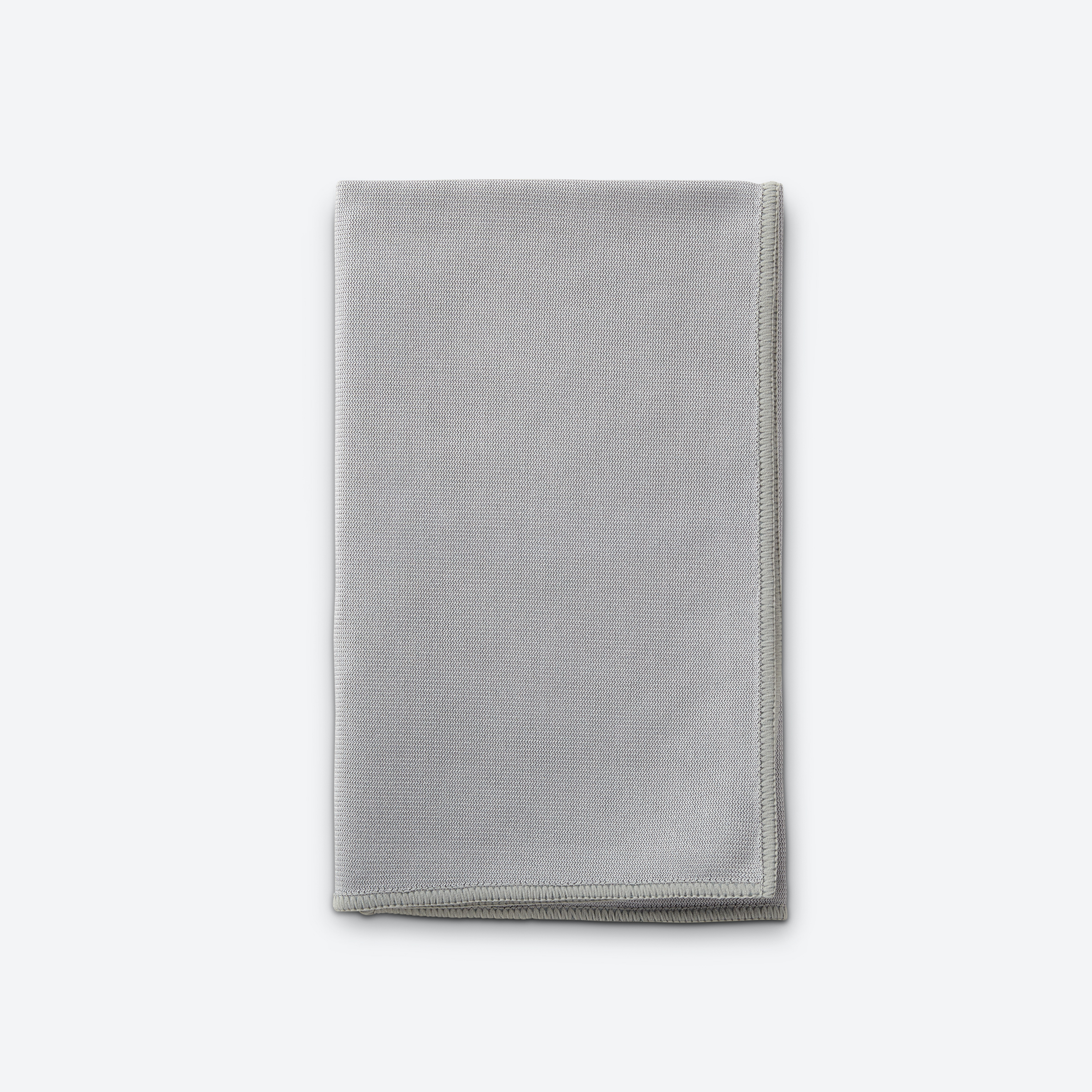 28add679a006abb67fbc38d53b1c9637f41e9266.jpg Norwex Window Cloth - graphite