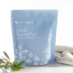28f2c0f0a2e3a57759954ddf3d015879ff7cba57.jpg Norwex Ultra Power Plus™ Laundry Detergent - 1kg