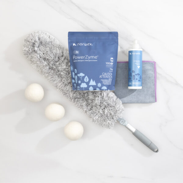 2a76e6d794b50bad4bbb769ab42f2d6dabb9d132.jpg Norwex Laundry Essentials Package