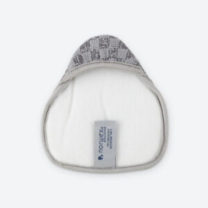 2aeb711a59f29223e0d21e1b9f10082d7444462e.jpg Norwex Microfiber Replacement Pad
