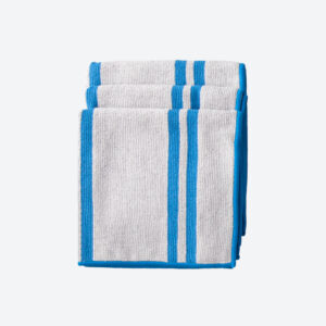 2b2429896aad7efe322263a521e2604fc3023d56.jpg Norwex Body and Face Pack - marine stripes