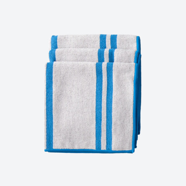 2b2429896aad7efe322263a521e2604fc3023d56.jpg Norwex Body and Face Pack - marine stripes