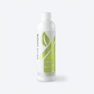 2b40f904253db48d02198ca35eb371450e17a1c7.jpg Norwex Heavy Duty Degreaser Concentrate