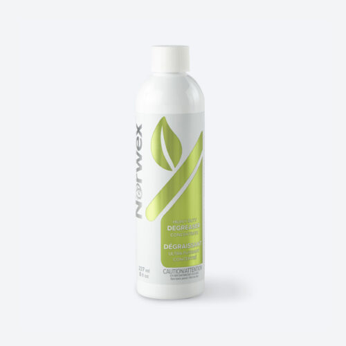 2b40f904253db48d02198ca35eb371450e17a1c7.jpg Norwex Heavy Duty Degreaser Concentrate