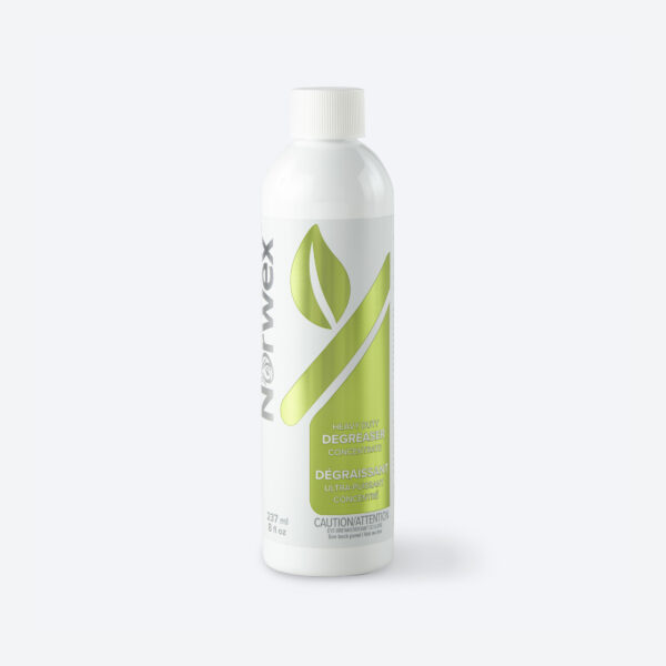 2b40f904253db48d02198ca35eb371450e17a1c7.jpg Norwex Heavy Duty Degreaser Concentrate