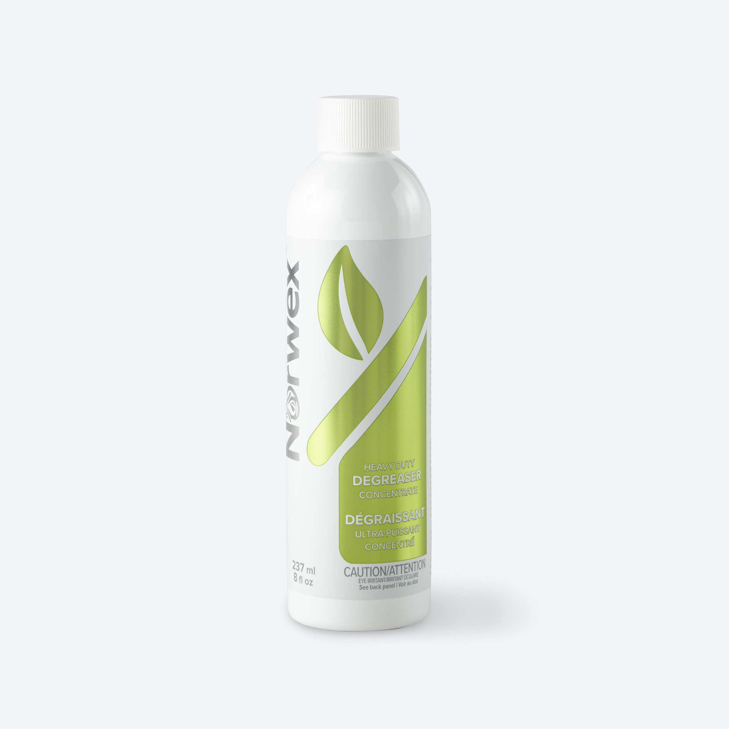 2b40f904253db48d02198ca35eb371450e17a1c7.jpg Norwex Heavy Duty Degreaser Concentrate