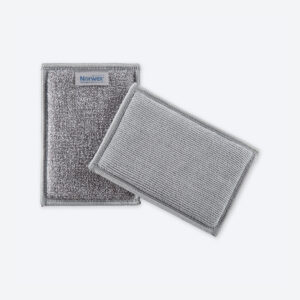 2b9af2feb7f5f58f75958c9a8c1ed8dd4c3279ae.jpg Norwex EnviroSponges (pack of 2 ) - graphite