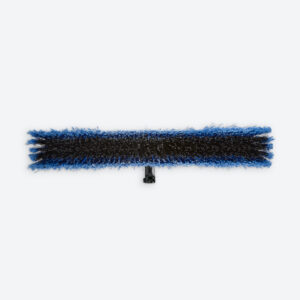 2beec0037867f6939a34ec2e7384f13ba2db1aa2.jpg Norwex Outdoor Broom Attachment - black/blue