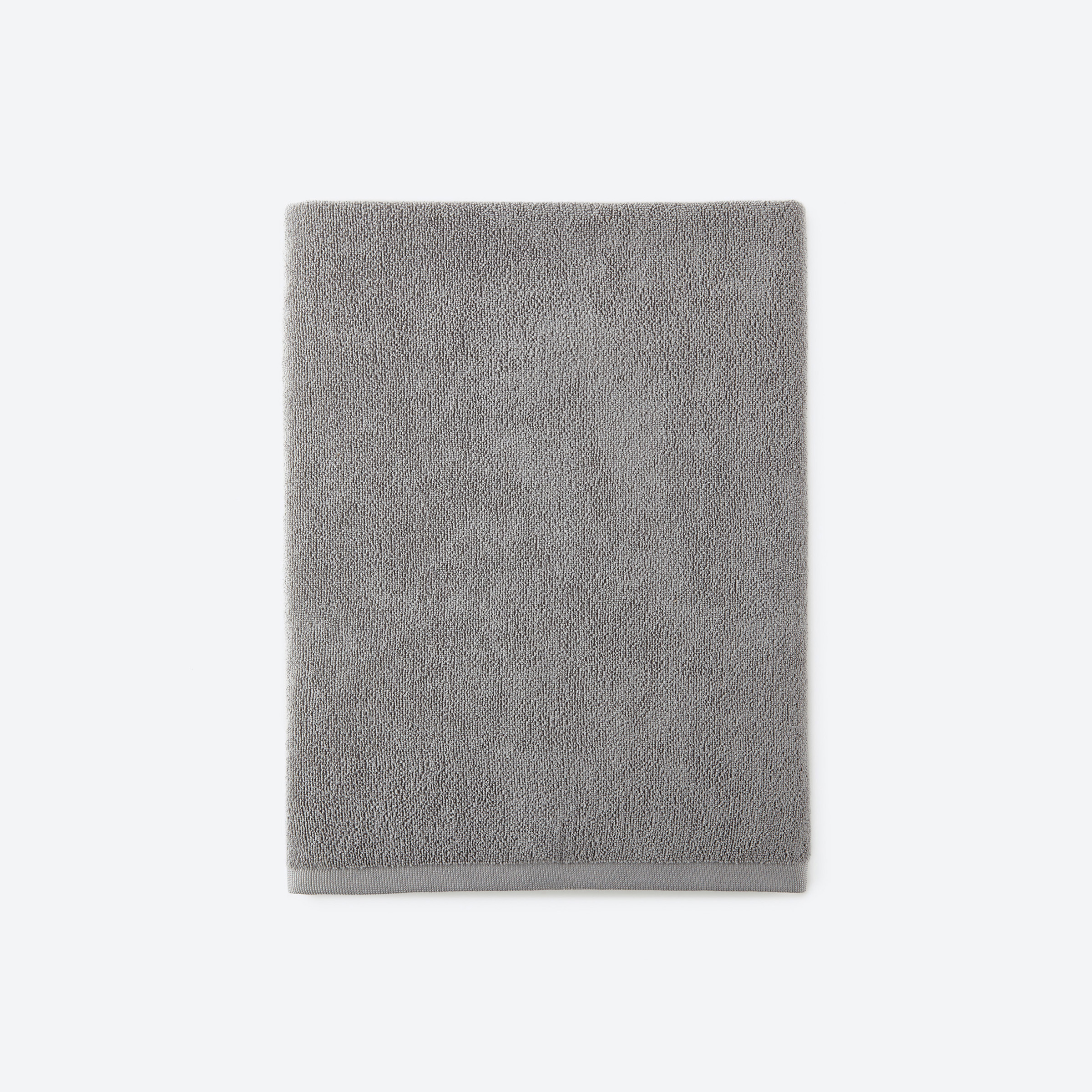 2c27951da3fd783265555dd3d214da8a7fc2f522.jpg Norwex Bath Towel - graphite