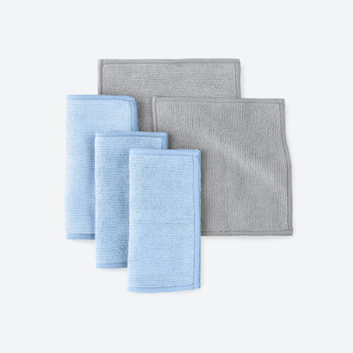 2ce37fda1645bcb2c21633be3a92860f6bae2738.jpg Norwex Travel Pack - graphite/blue