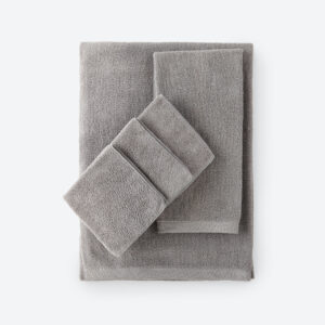 2d35bb357291bd807bffef36689d6fe56a3d2e0f.jpg Norwex Towel Set - graphite