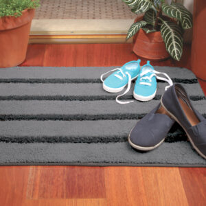 2d5762cabe2610b4c2793f3a2042531576f7124b.jpg Norwex Entry Mat - graphite