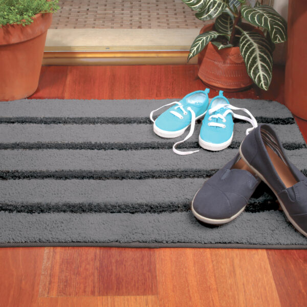 2d5762cabe2610b4c2793f3a2042531576f7124b.jpg Norwex Entry Mat - graphite