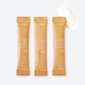 2e23b2903ae90586e009109a849a0c7dc9773189.jpg Norwex Forever Foaming Hand Wash Set, citrus - citrus