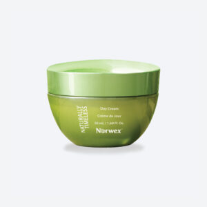 2e7bb07e309d2beeb2c614308b1cef260e88157b.jpg Norwex Naturally Timeless Set