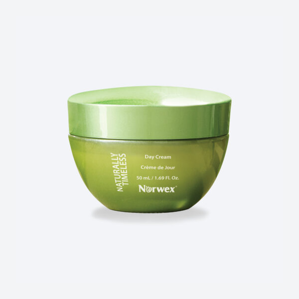 2e7bb07e309d2beeb2c614308b1cef260e88157b.jpg Norwex Naturally Timeless Set