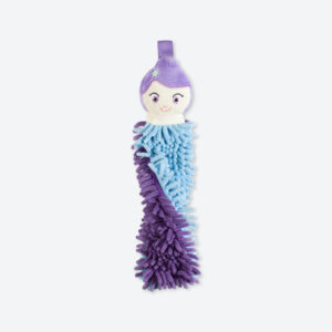 2f8ed7b858b92c237fe5422923eb23aa3f9420c2.jpg Norwex Kids Pet To Dry - mermaid