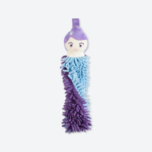 2f8ed7b858b92c237fe5422923eb23aa3f9420c2.jpg Norwex Kids Pet To Dry - mermaid