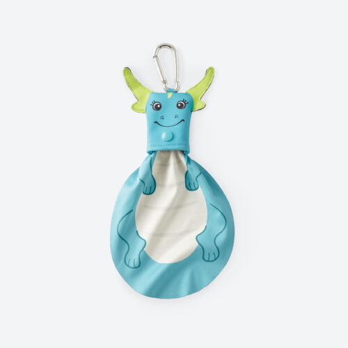 31b588130da3a2138f7446ced7005560d4ca52cd.jpg Norwex Kids Optic Scarf - LE - Dragon