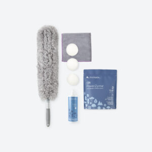 31ea0383c49c803bd483a8058169188fd8c05d91.jpg Norwex Laundry Essentials Package