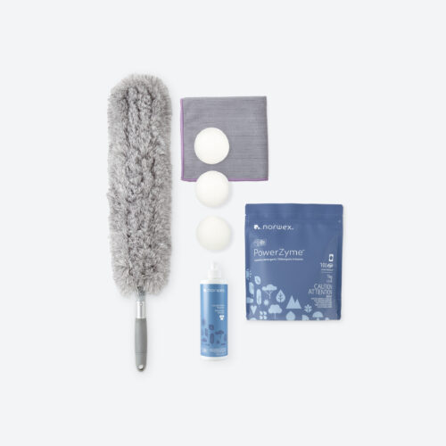 31ea0383c49c803bd483a8058169188fd8c05d91.jpg Norwex Laundry Essentials Package