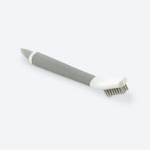 324de229d939f91bd8aea0f618b85b2903afd022.jpg Norwex Utility Brush