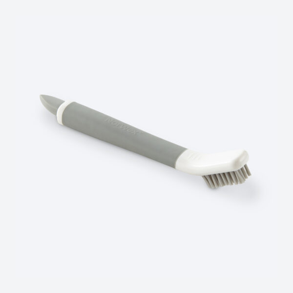 324de229d939f91bd8aea0f618b85b2903afd022.jpg Norwex Utility Brush