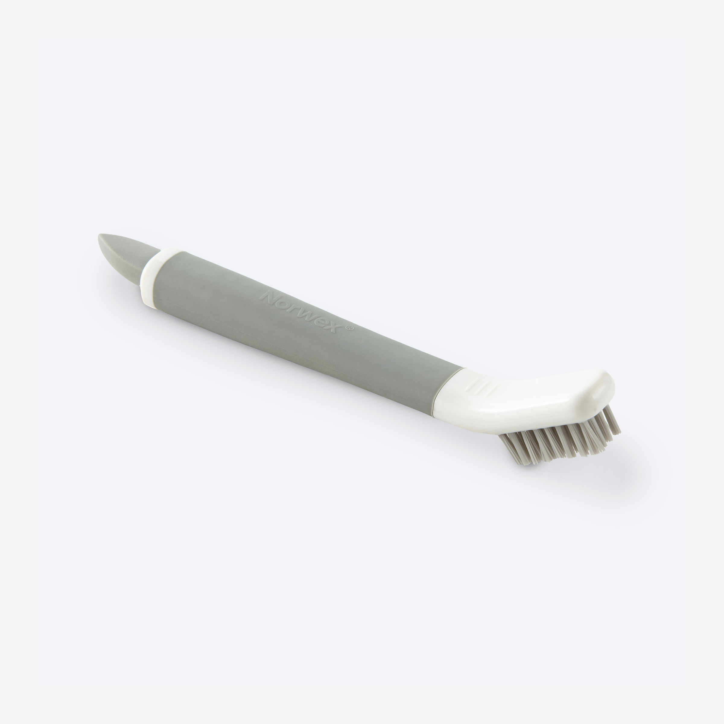 324de229d939f91bd8aea0f618b85b2903afd022.jpg Norwex Utility Brush