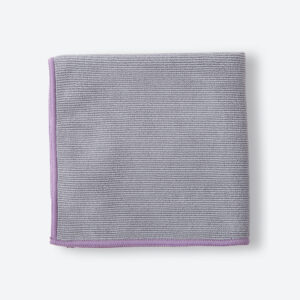329f9be9fdf1e2322c882d00a90f05143e61860c.jpg Norwex Laundry Essentials Package