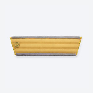3307fa2561a1447fba013c44553f8bd1cc28f5c8.jpg Norwex Superior Mop Starter System with Rubber Brush - graphite/black