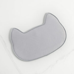 330df2489315abc70929a8f697a902a07abd8218.jpg Norwex Pet Food Mat - cat