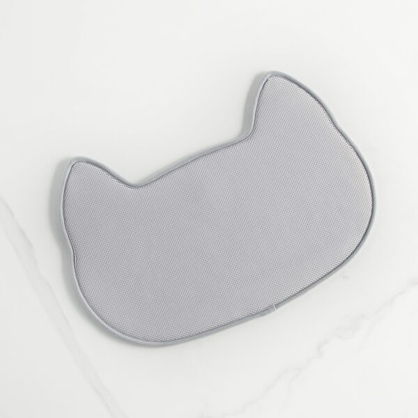 330df2489315abc70929a8f697a902a07abd8218.jpg Norwex Pet Food Mat - cat