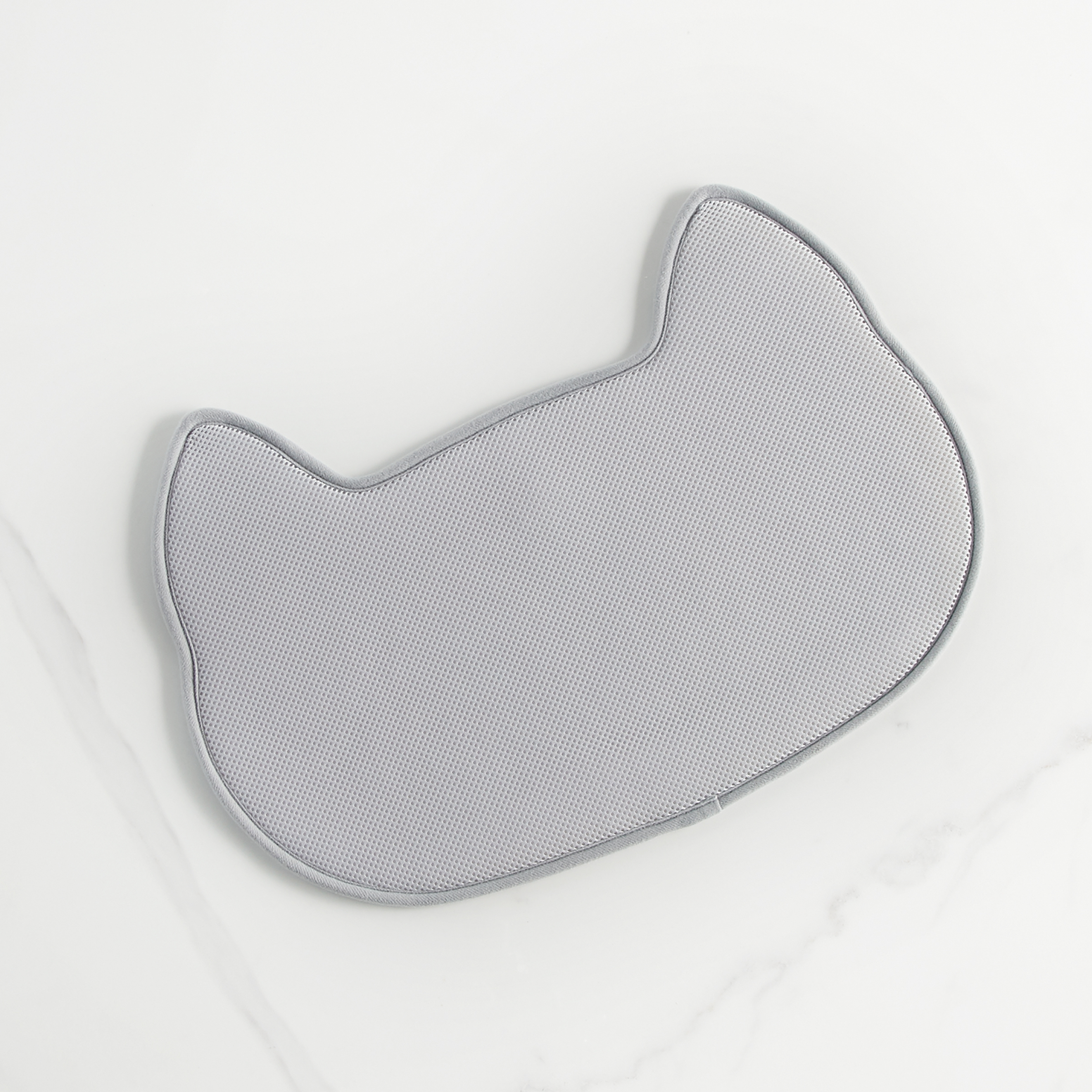 330df2489315abc70929a8f697a902a07abd8218.jpg Norwex Pet Food Mat - cat